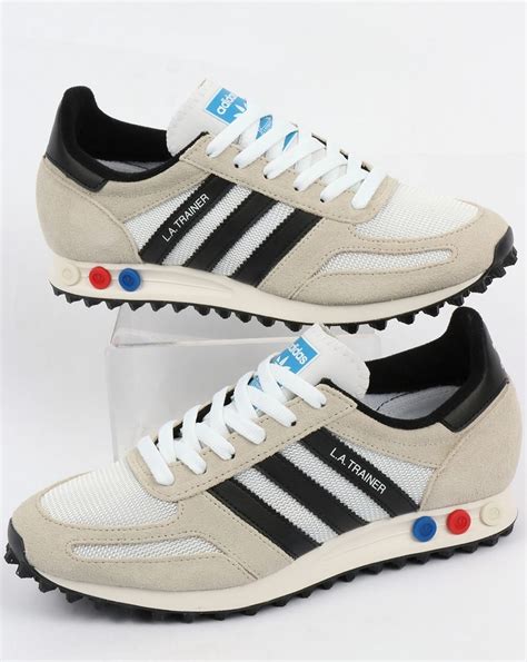 cheap adidas retro trainers|adidas retro trainers for men.